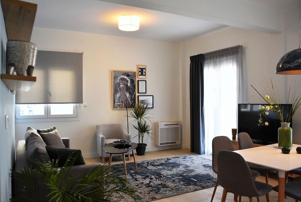 Morum Athens Urban Stay Ngoại thất bức ảnh