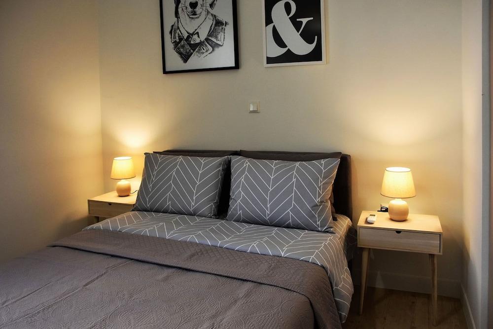 Morum Athens Urban Stay Ngoại thất bức ảnh