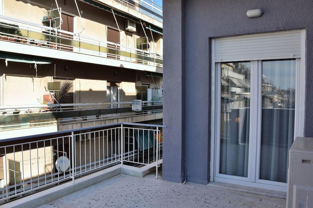Morum Athens Urban Stay Ngoại thất bức ảnh